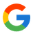 Google Logo